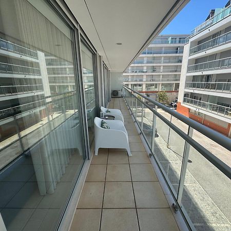 Apartamento Lux 1882 Figueira da Foz Exterior foto
