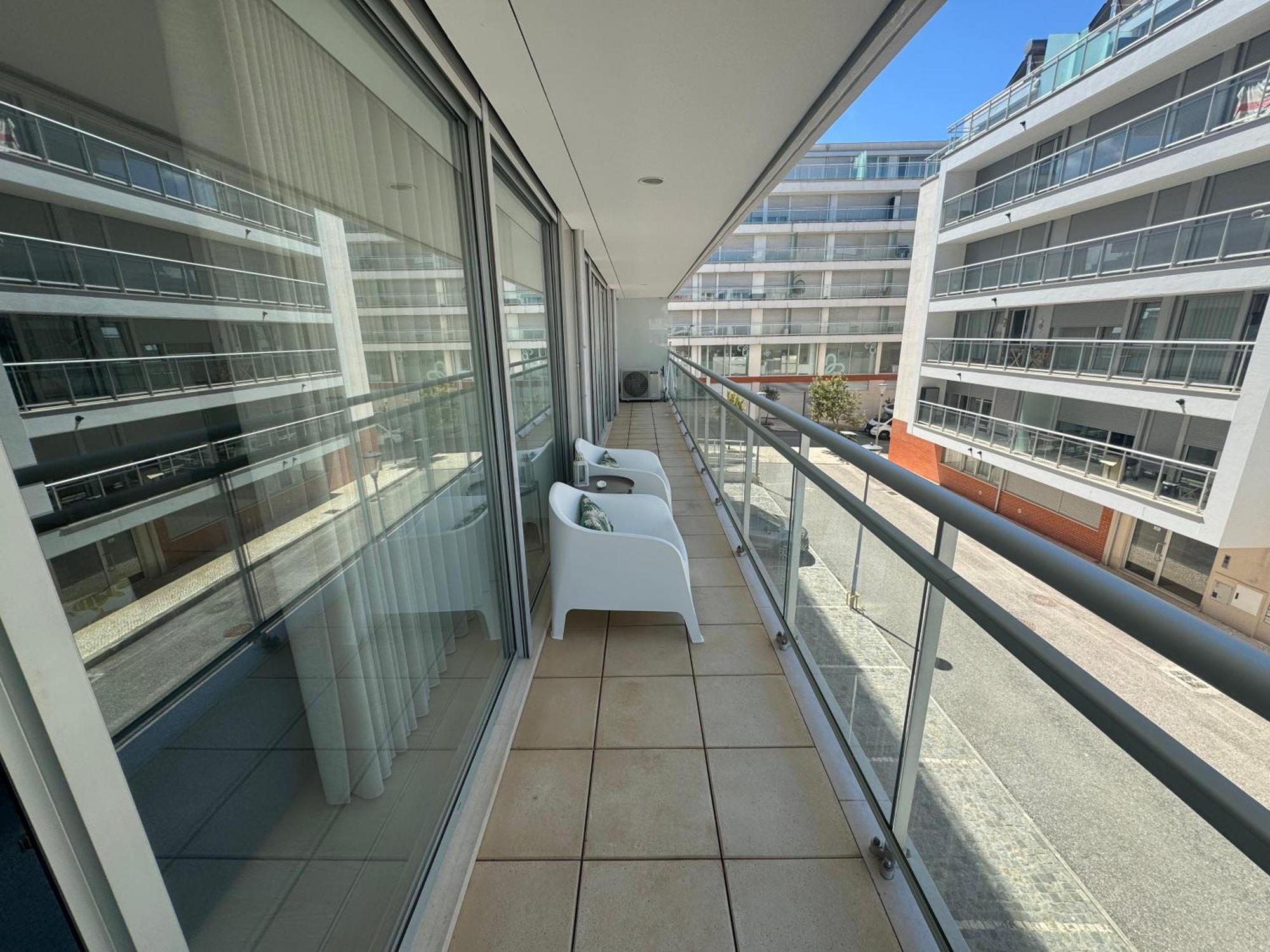 Apartamento Lux 1882 Figueira da Foz Exterior foto