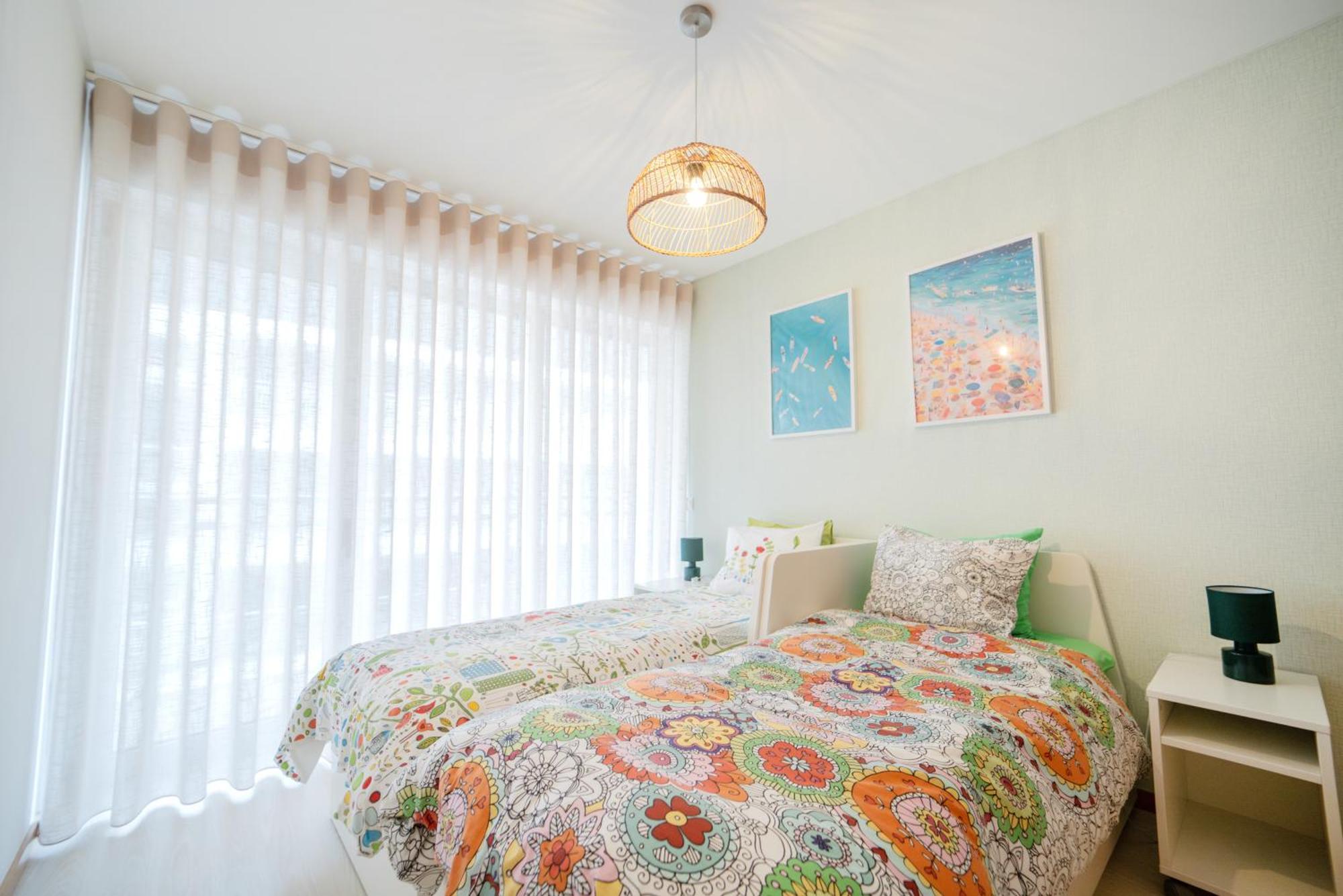 Apartamento Lux 1882 Figueira da Foz Exterior foto