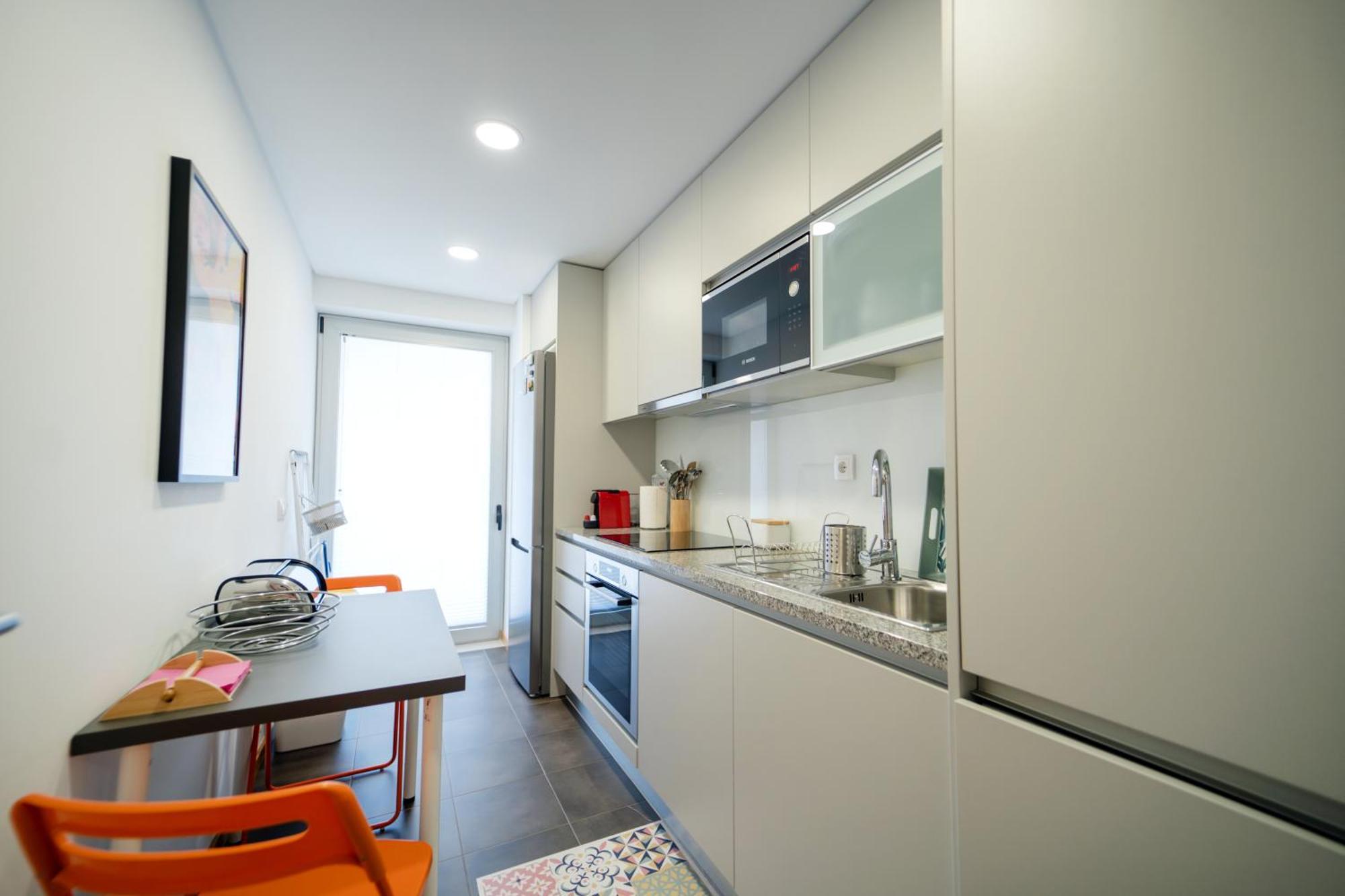 Apartamento Lux 1882 Figueira da Foz Exterior foto